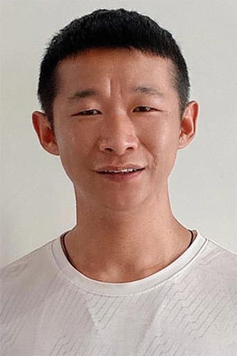Zhi Zhang