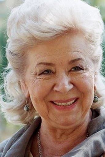 Neonila Beletskaya