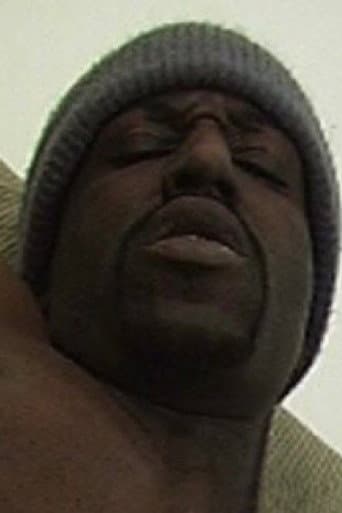 Snipes