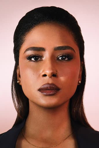 Eiman Yousif