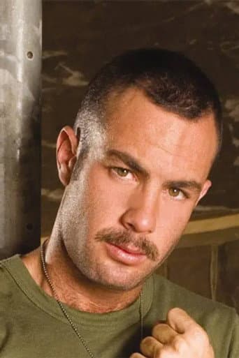 Orlando Toro