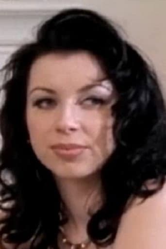 Eva Turner