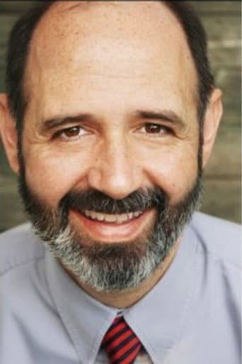 Bradley Goodwill