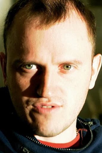 Ilya Khotinenko