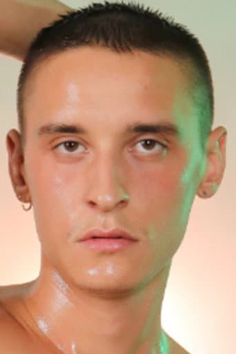 Steve Klein