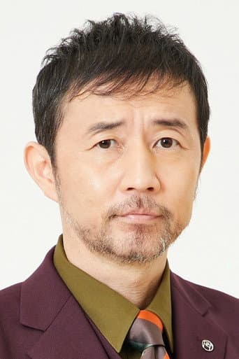 Ayumu Kyuma