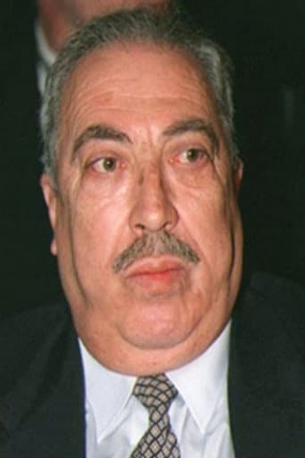Hani Al Romani