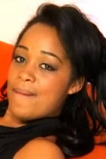 Renata Carpediem