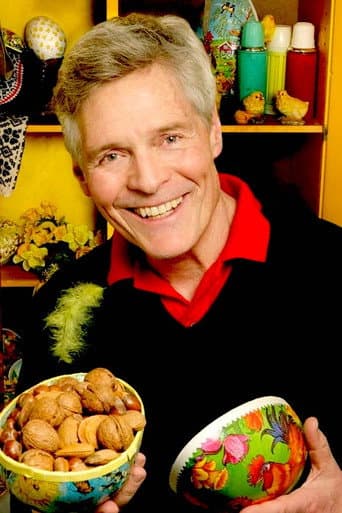Roald Øyen