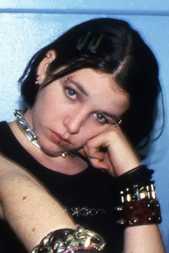 Talena Atfield