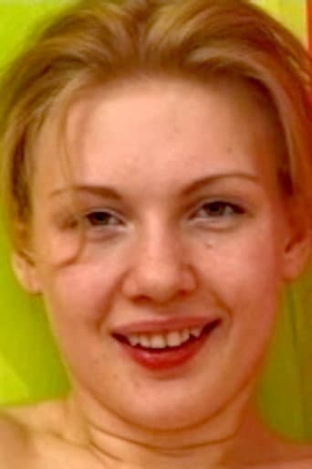 Julia Y