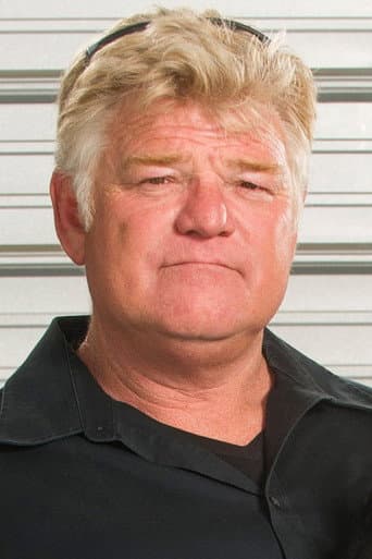 Dan Dotson