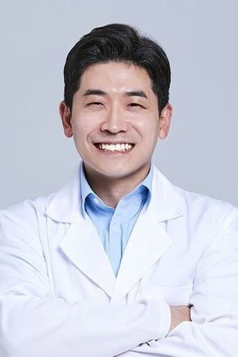 Oh Jin Seung