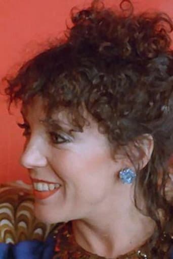 Francine Sorensen