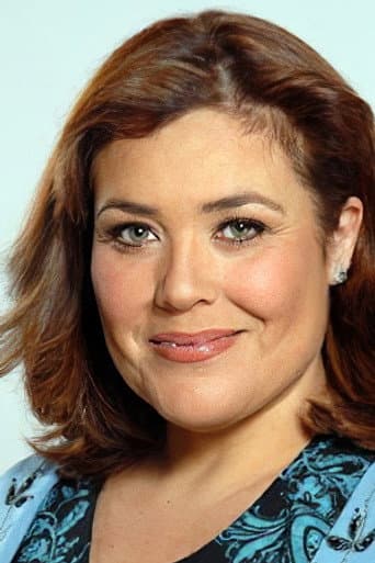 Carmina Riego