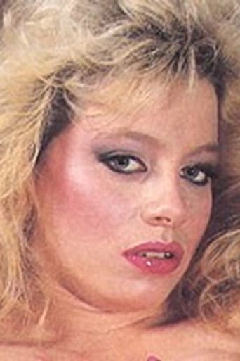 Inga Pantera