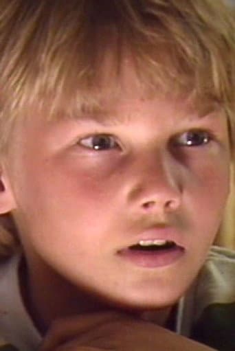 Niklas Vainio