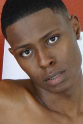 Keon Bonez