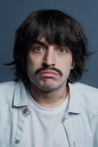 Tomas Limansky