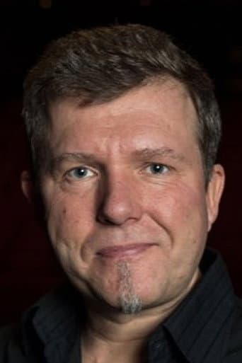 Allan Nagel