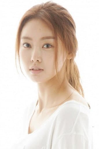 Lee Doa