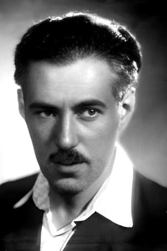 Yevgeni Shapiro