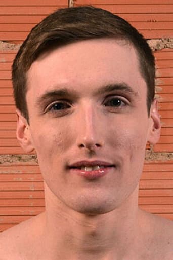 Blake Harvey