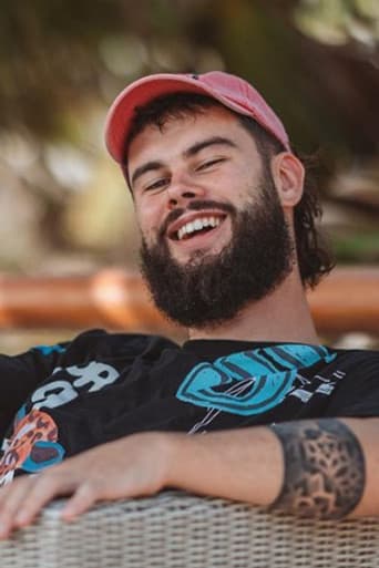 Romain Goisbeau