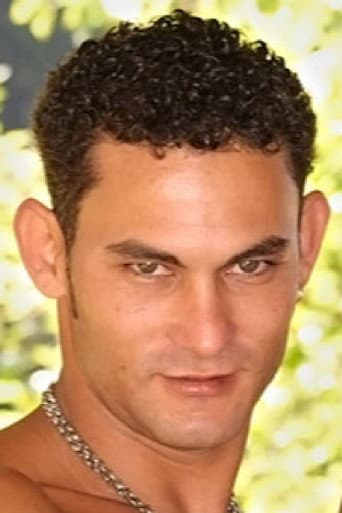 Victor Manzini