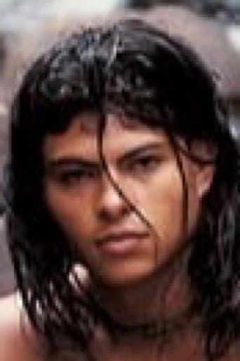 Beto Ribeiro