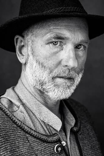 Andreas Schwaiger