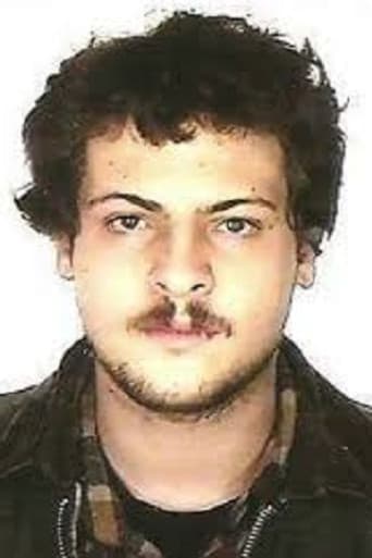 Matheus Zenom