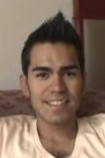 Demian Ficci-Jeep