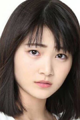 Sarara Saitou