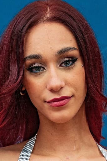 Alexandra Targaryen