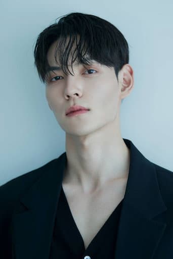 Han Dong-u