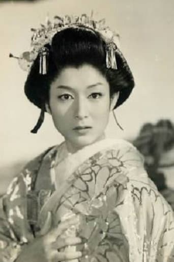 Tokiko Mita