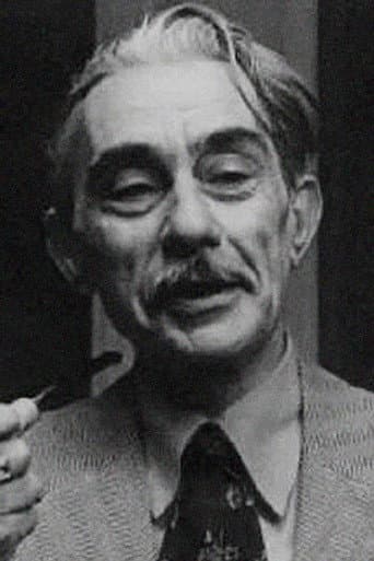 Sadykh Gusejnov