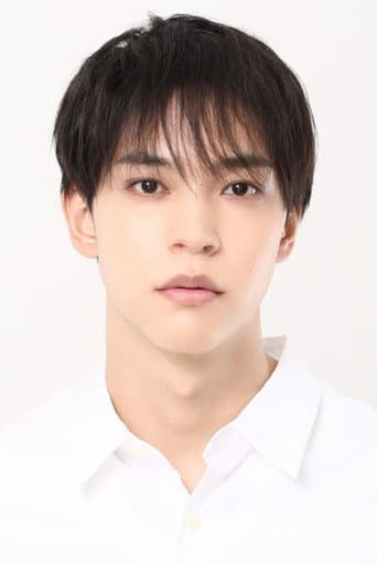 Akihira Matsumoto