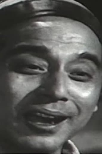 Lau Yan-Kit