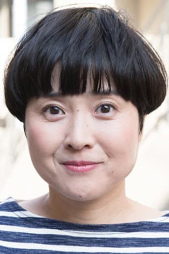 Mayumi Sato