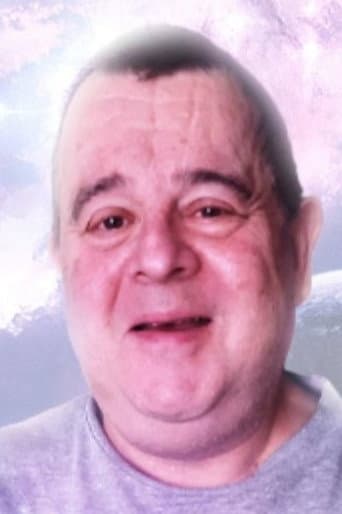 Ian Levine