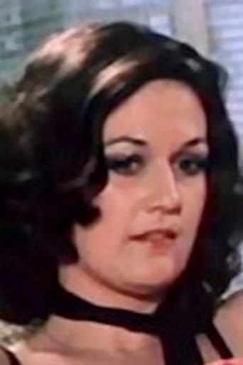 Jennifer Richards