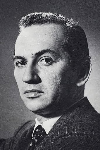 Edmundo Lopes