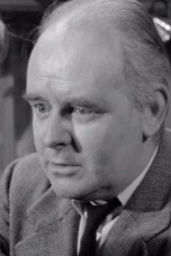 Brian O'Higgins