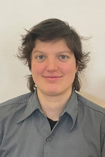 Lale Westvind