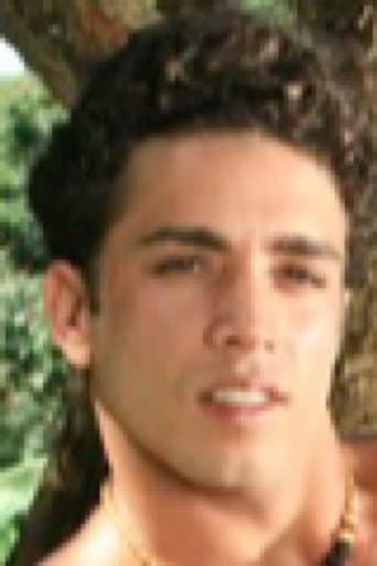 Rick Ferraz