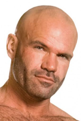 Eduardo