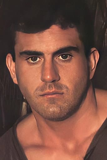 Bruce Emory
