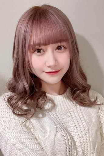 Sana Kaneshi